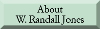 About W. Randall Jones