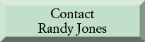 Contact Randy Jones