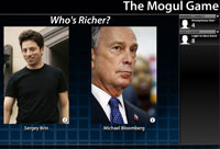 mogul_game